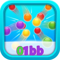 01bb