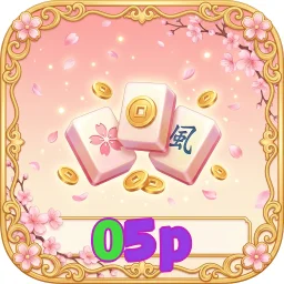 05P
