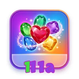 111a