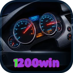 1200win