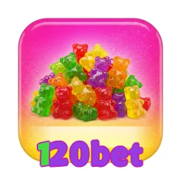 120bet