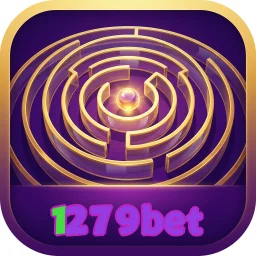 1279bet