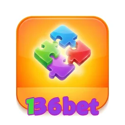 136bet