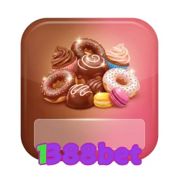 1388bet