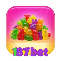187bet