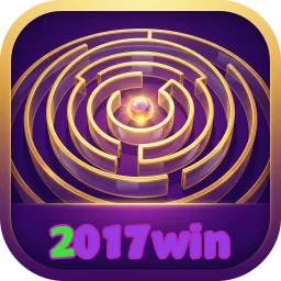 2017win