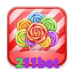 211bet