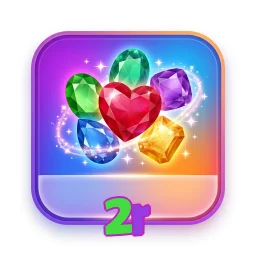 2r