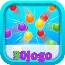 30jogo