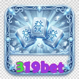 319bet