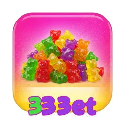 333et