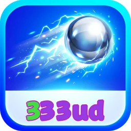 333ud