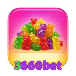3660bet