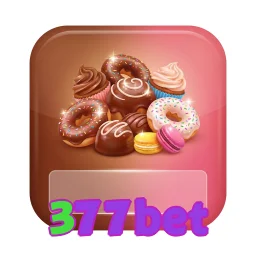 377bet