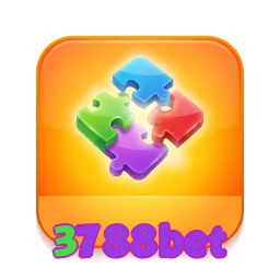 3788bet