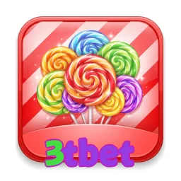 3tbet