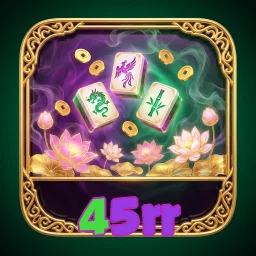 45rr