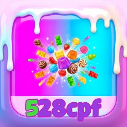 528cpf