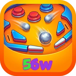 56w