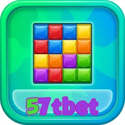 57tbet
