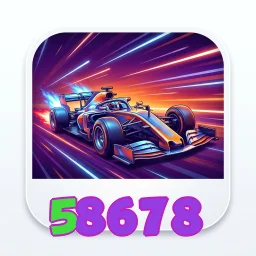 58678