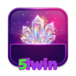 5lwin