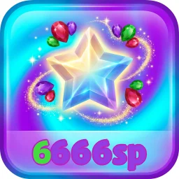 6666sp