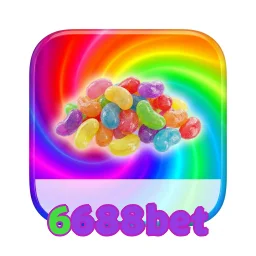 6688bet