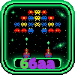 66aa
