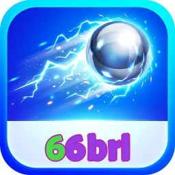 66brl