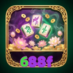 688f