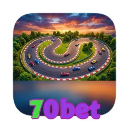 70bet