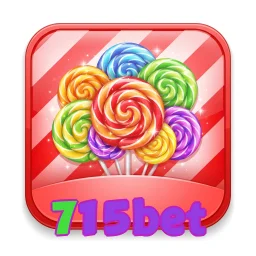 715bet