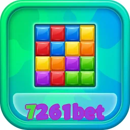 7261bet