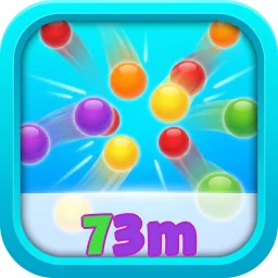 73m