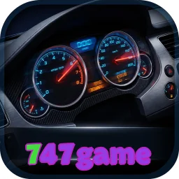 747game