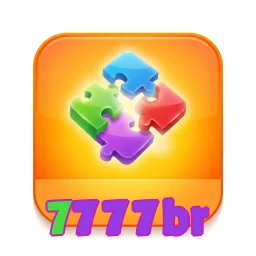 7777br