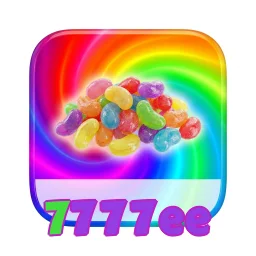 7777ee