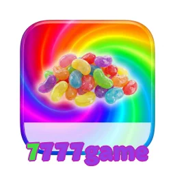 7777game