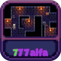 777alfa