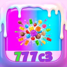 777c3