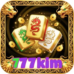 777kim