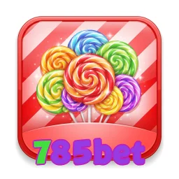 785bet