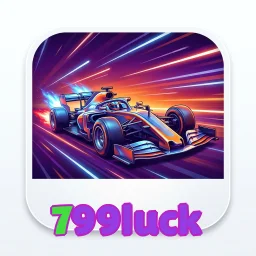 799luck