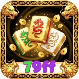 79ff