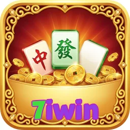7iwin