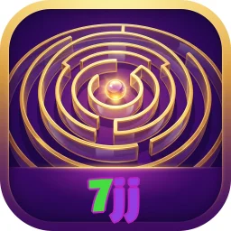 7jj