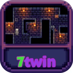 7twin