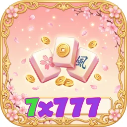 7x777