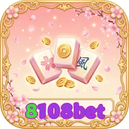8108bet